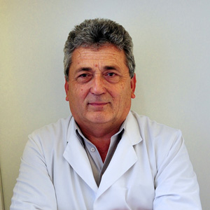 dr. Titus Suteu
