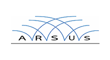 Logo ARSUS