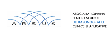 Logo ARSUS